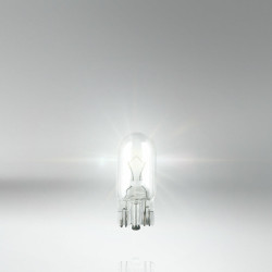 Ampoule OSRAM Original Line W5W 12V 5W 2