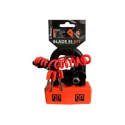 ANTIVOL MAGGI R85  18x88