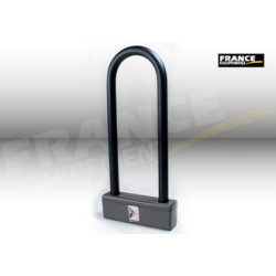 ANTIVOL AMX  TIGER  U  95X300mm -