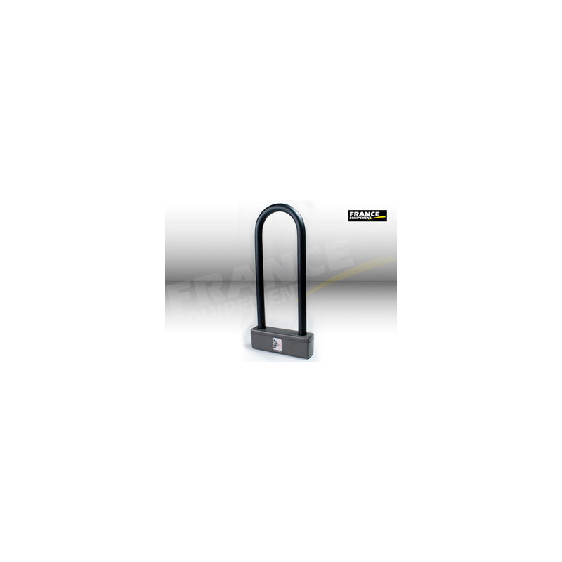 ANTIVOL AMX  TIGER  U  95X300mm -