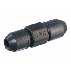 1 ANTIPARASITE NGK J1