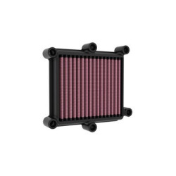 Replacement Air Filter