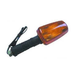 Clignotant avant droit pour...