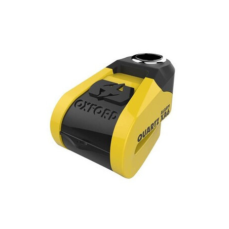 Bloque-disque OXFORD XA6 LK270