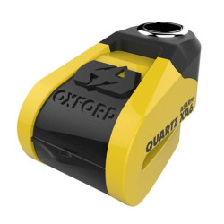 Bloque-disque OXFORD XA6 LK270 2