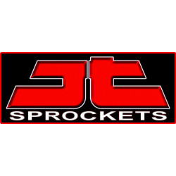 Attache type clip JT DRIVE CHAIN 420HDR 420 2