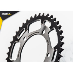 C/ALU APRILIA RSV4.1000 '15/19  40   520