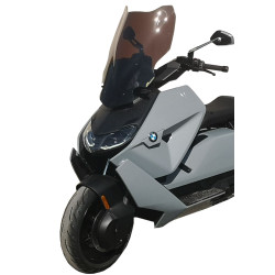 Bulle Haute Protection pour...