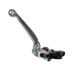 EMBOUT LEVIER REPLIABLE BRAKING POUR MAÎTRE-CYLINDRE CAM CONTROL