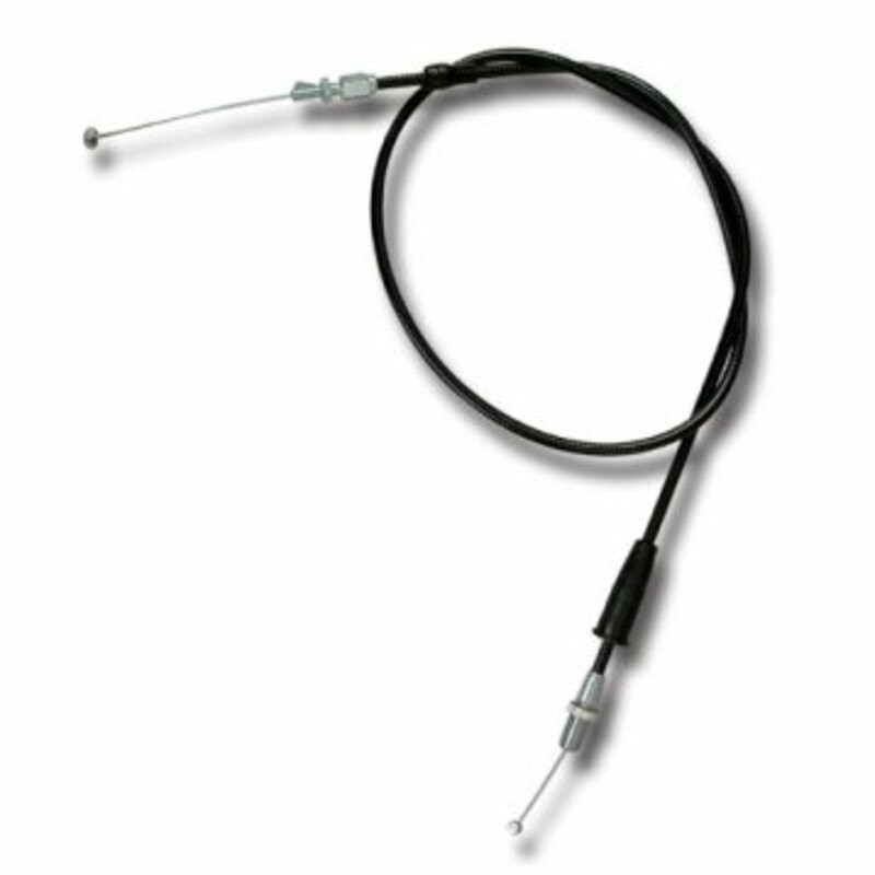 Câble de gaz OCTANN - MX