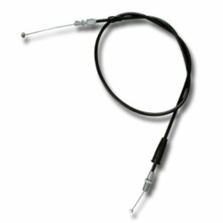 Câble de gaz OCTANN - MX