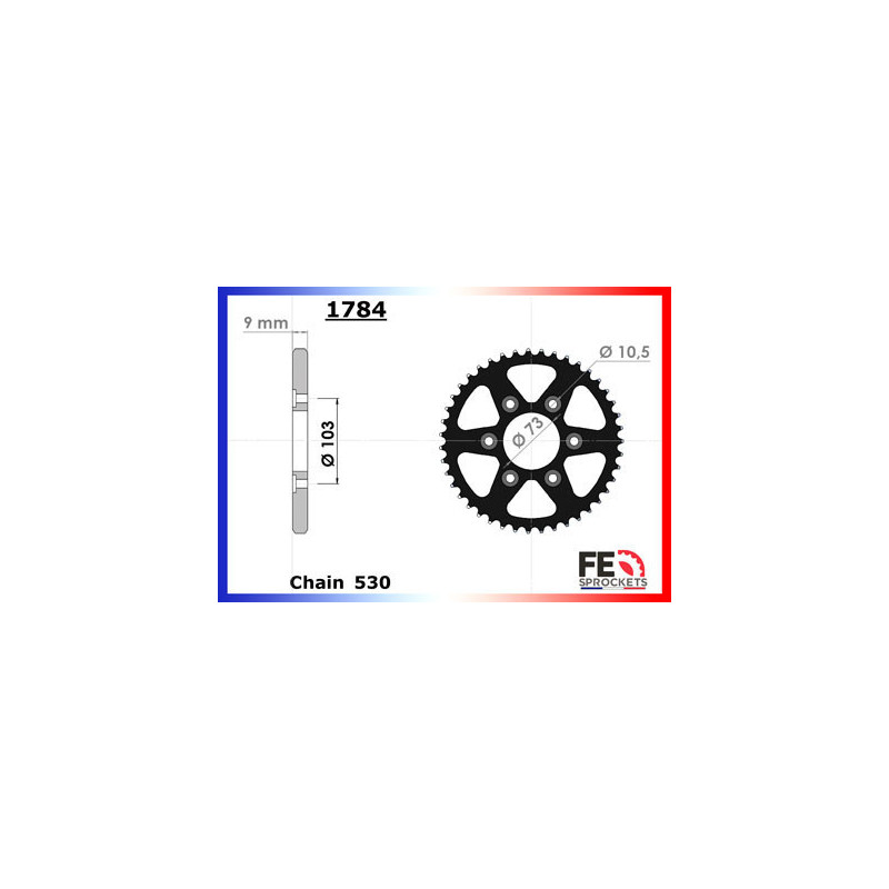 1200.MULTISTRADA ENDURO / PRO /TOURING 45 530