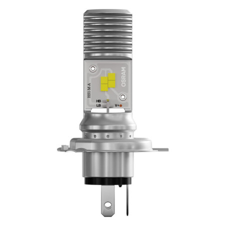 Ampoule OSRAM LEDriving HLM Easy HS1