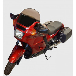 BULLE ERMAX TAILLE ORIGINE POUR KAWASAKI 1000 GTR 2