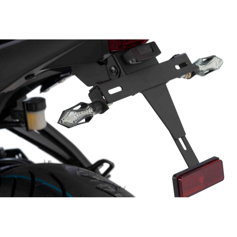 Clignotants House PUIG