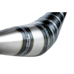 Ligne complète TECNIGAS E-Box 2 2