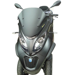 Bulle PIAGGIO MP3 350/500...