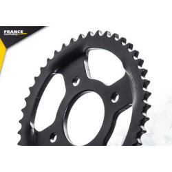 ORCAL.125.ASTOR'15,125.SIRIO '18 46 428