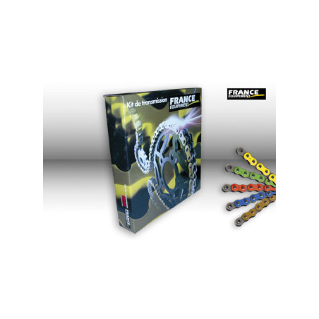 MV.750 F4 SENNA '00/03 15X41 RK520GXW *