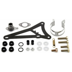 Ligne complète YASUNI "R" 2