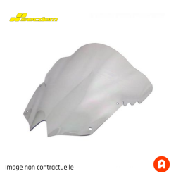 Bulle standard APRILIA RSV...