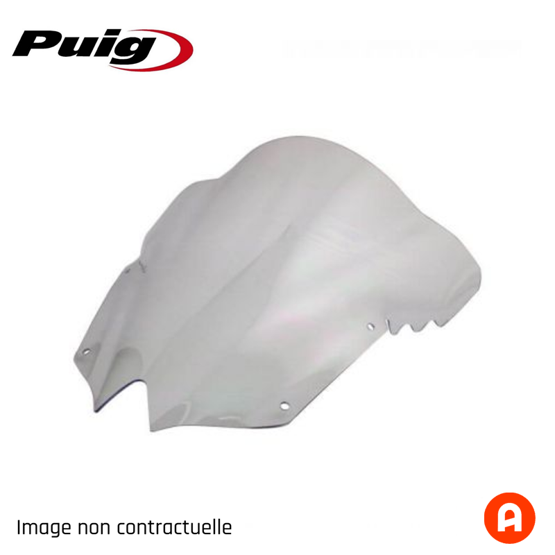 Bulle Touring PUIG pour HONDA CB1300S 05 - 13