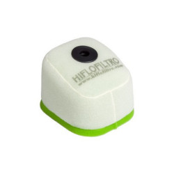 Filtre à air  HIFLOFILTRO  HFF1033