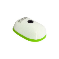 Filtre à air  HIFLOFILTRO  HFF1034