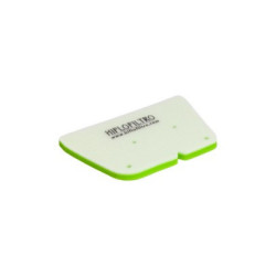 Filtre à air  HIFLOFILTRO  HFF2033