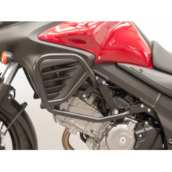 Protection tubulaire moteur pour Suzuki DL650 V-Storm 2