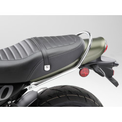 Barre latéral arriere KAWASAKI Z900 RS 2018 2019 2