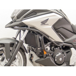 Protection moteur HONDA NC750 X/XD 2