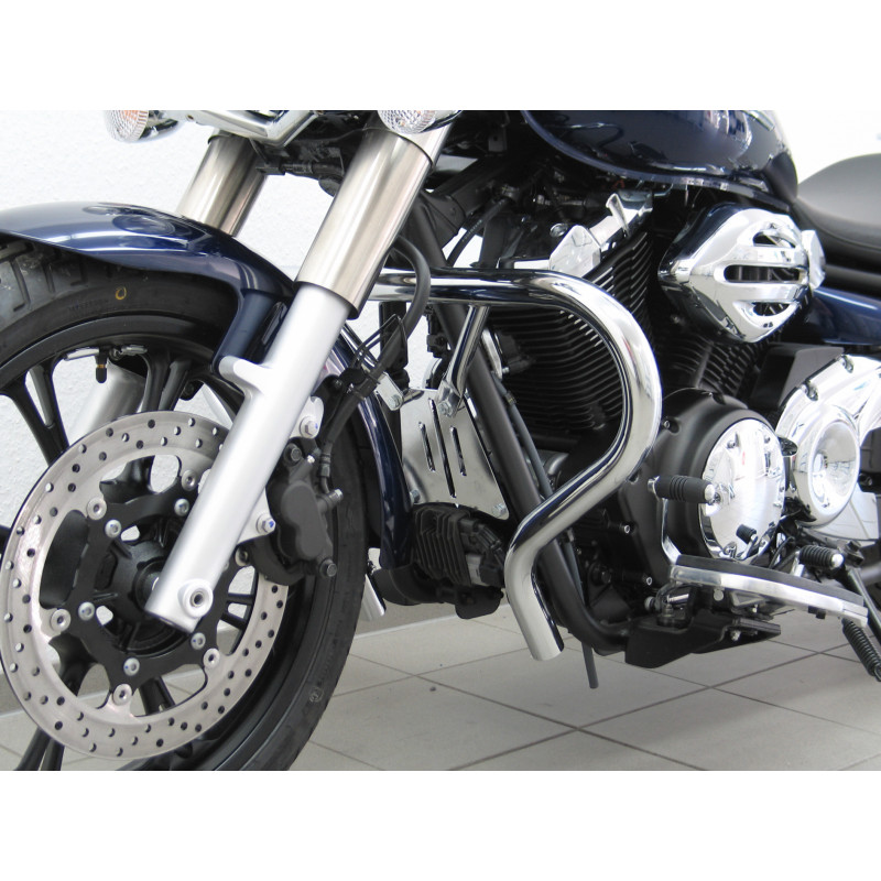 Protection pour Yamaha XVS 950 A Midnight Star (VN02) 2009- 