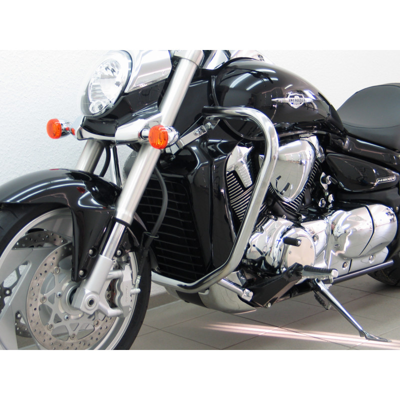 Protection pour Suzuki M 1800 R/R2 Intruder (VZR 1800) (WVCA) 2006- 