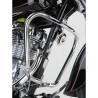 Protection pour Suzuki GZ 125 Marauder (AP) 1998-2001 et GZ 250 Marauder (AR) 1999-2001 