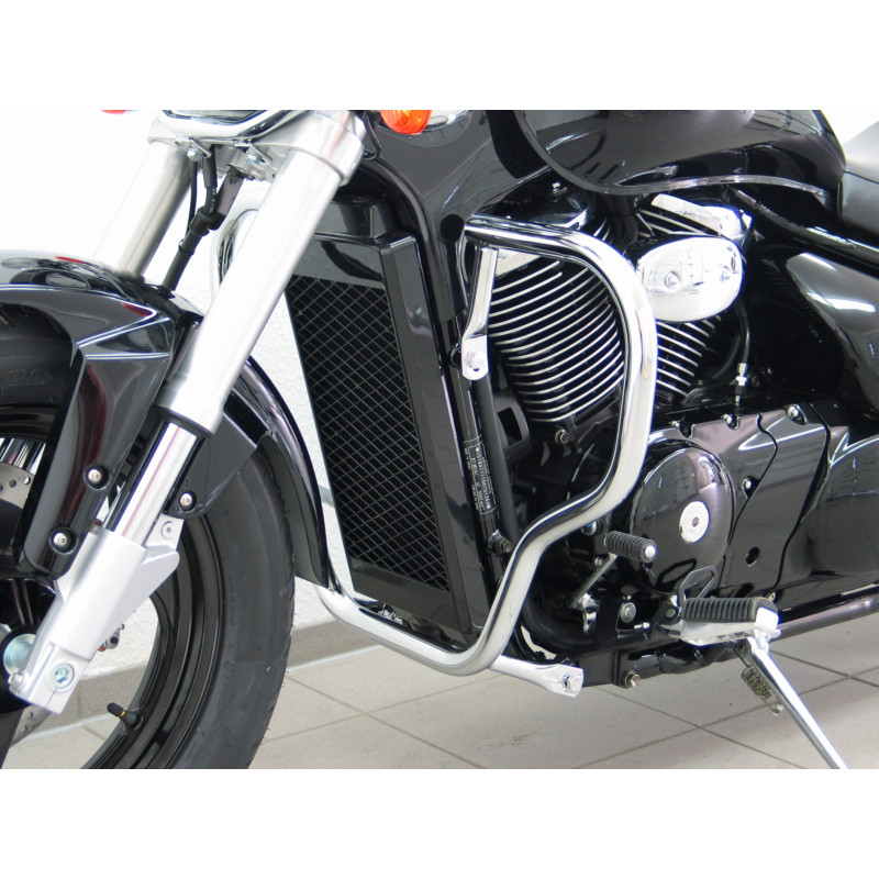 Protection pour Suzuki M800 Intruder (WVB4/05) 2005-2009 
