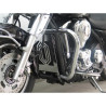 Protection une pièce pour Kawasaki VN 1700 Classic (VNT70E) 2009- 