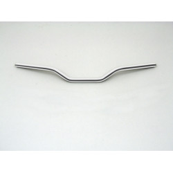 guidon de 850 mm de largeur Ø 25,4 mm (1 ")  