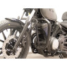 Protection pour Yamaha XV 950 R (VN036) 2014- 