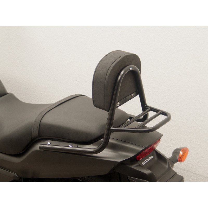 Sissy bar pour Honda CTX 700 N (RC68) 2014- 