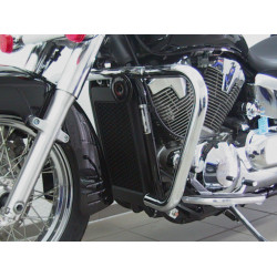 Protection  pour Honda VTX 1300 (SC 52) 2003-2007 