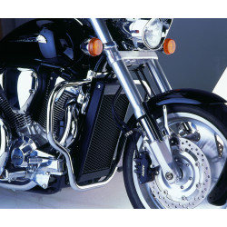 Protection pour Honda VTX 1800 (SC46A) 2001-2006 