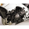 Protection moteur noir pour Suzuki GSR 600 (WVB9) 2006-2011 