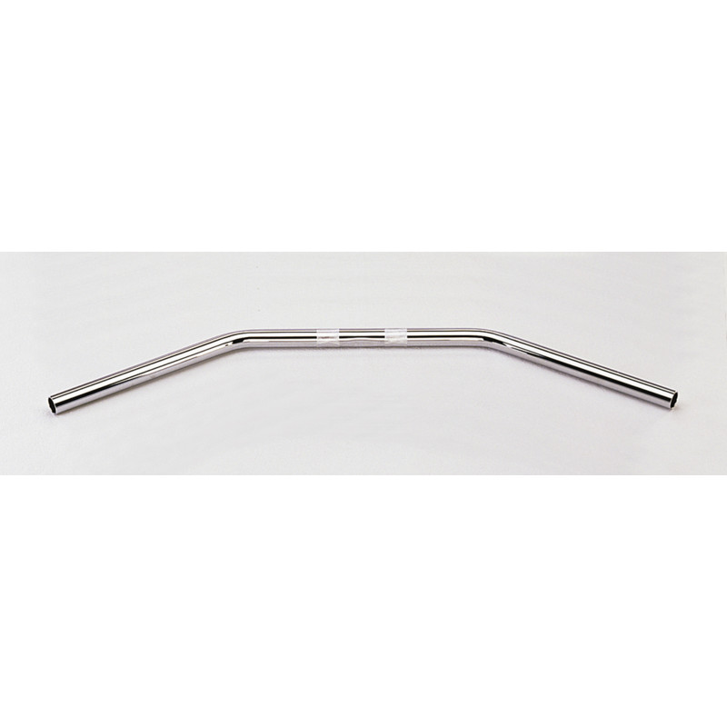 820 mm de largeur de largeur Ø 22 mm (7/8 ") 