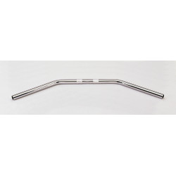 Drag-bar 820 mm de largeur Ø 25,4 mm (1 ") 