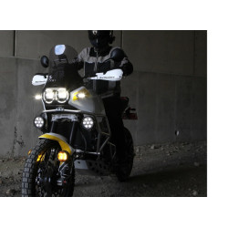 Contrôleur CANsmart™ GEN II DENALI 2