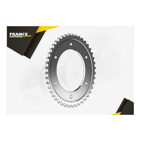 TZR.125'93/95(4FL)-TZR.125.R'94 46