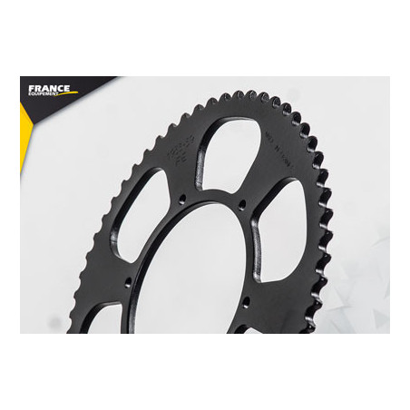 50.SMT '18/20 11X59 FE420R *