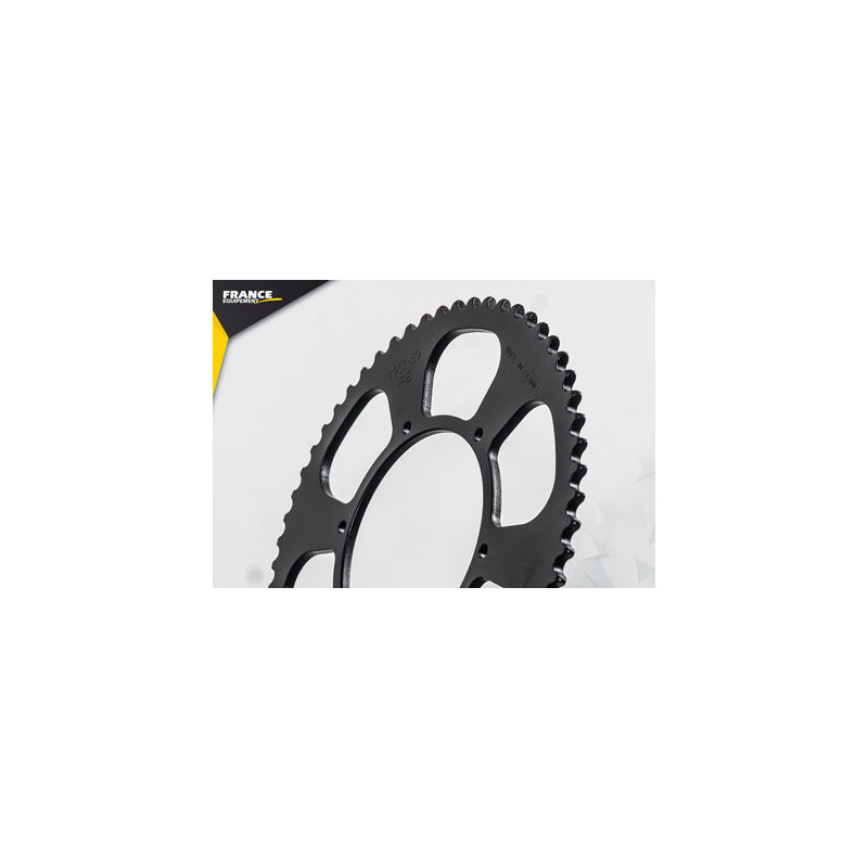 50.SMT '18/20 11X59 FE420SRG