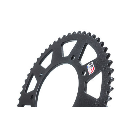 50.RCR '18/20 11X59 FE420R *